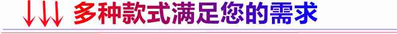 游客体验鼓山宋代茶宴 东南网记者 陈楠 摄
